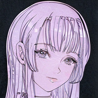 【展示】福袋・クリスマスプレゼントボックス