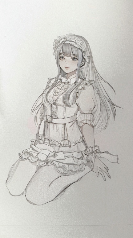 【展示】福袋・クリスマスプレゼントボックス