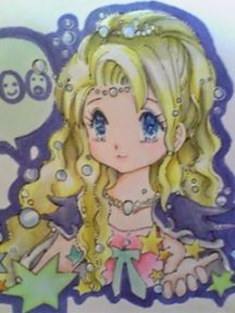 【展示】福袋・クリスマスプレゼントボックス