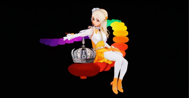 【展示】福袋・クリスマスプレゼントボックス