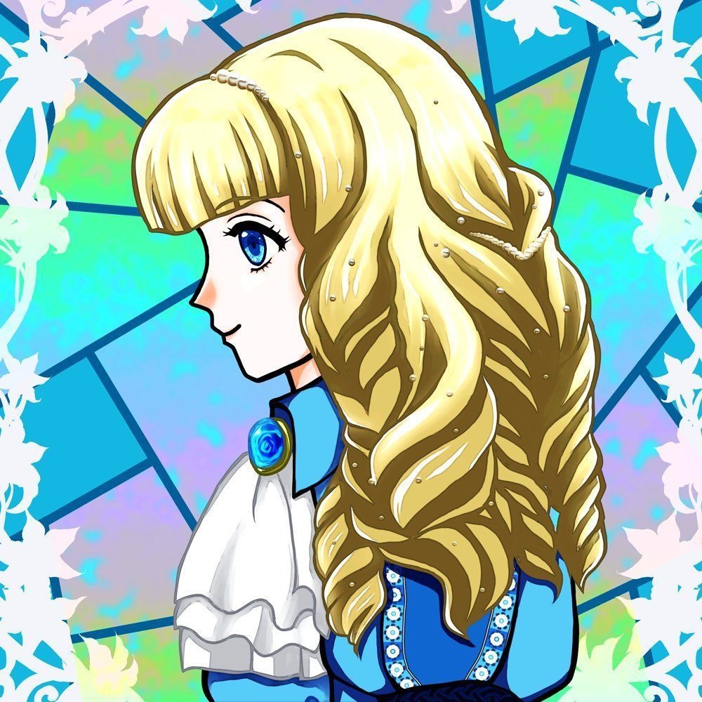 【展示】Christmas books 2023【ピクニックだよォ☆楽しいたつなみ一家】ピクニックのあとはクリスマスパーリーで……