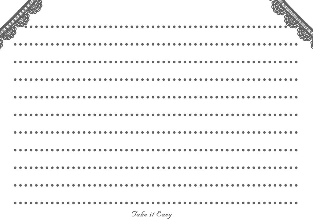 【展示】Christmas books 2023【ピクニックだよォ☆楽しいたつなみ一家】ピクニックのあとはクリスマスパーリーで……