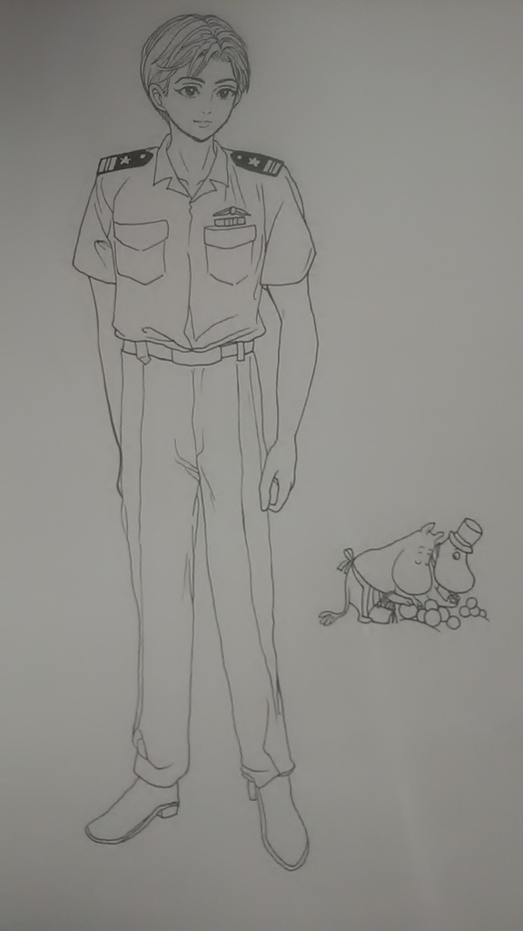 The Commonsberry Tales/Alsace Christmas collection #1 & 1.5