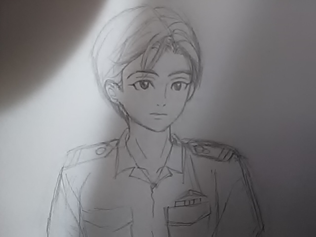 The Commonsberry Tales/Alsace Christmas collection #1 & 1.5