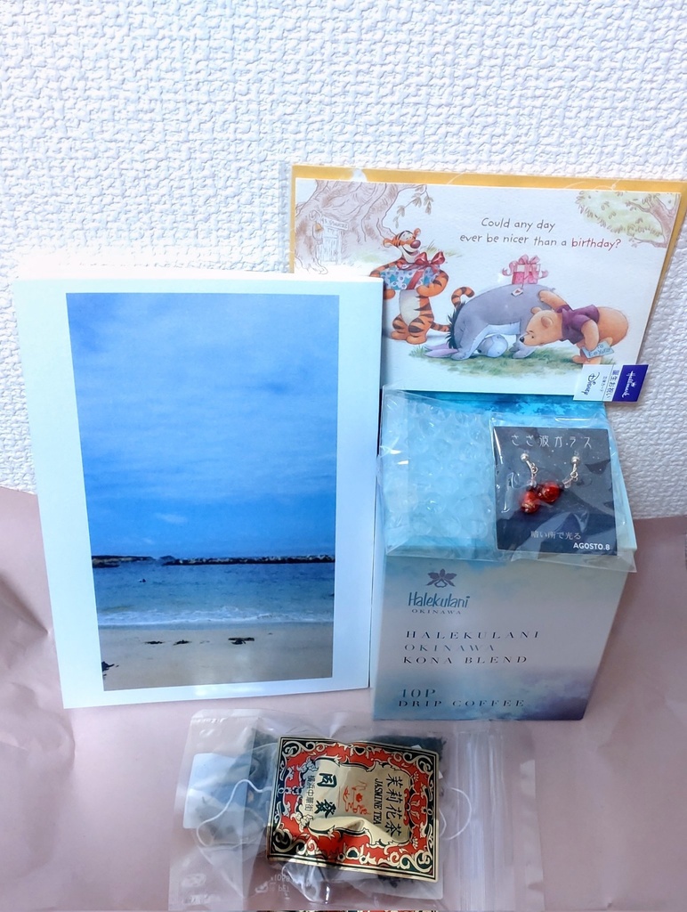 【倉庫配送限定版2027.11(倉庫再開予定月)】The Commonsberry Tales/Alsace Christmas Collection #1 & 1.5