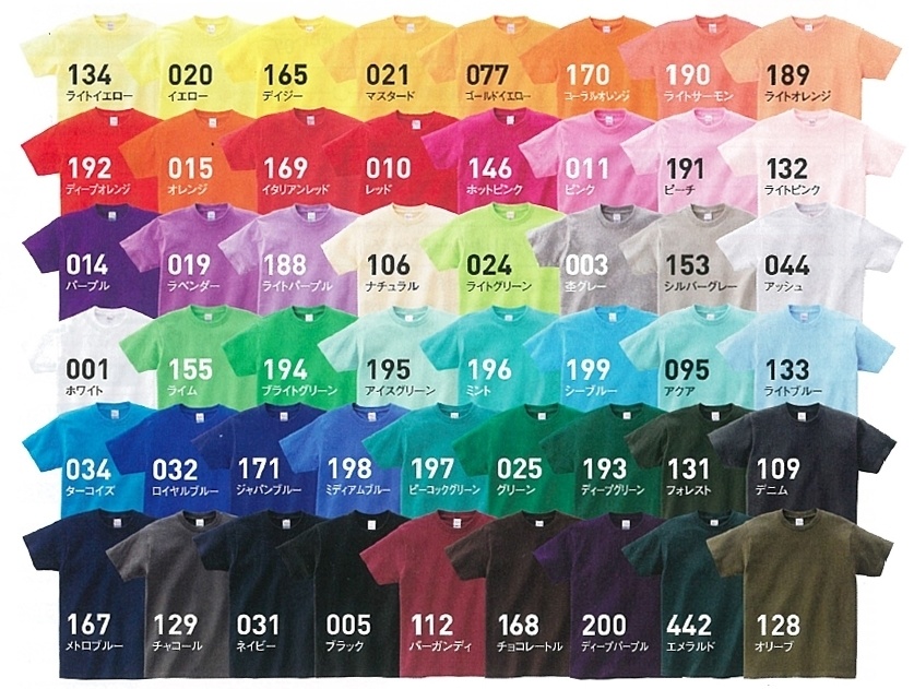 ジョジョの奇妙な冒険 第5部 ジョルノジョバーナ モノクロ Tシャツ