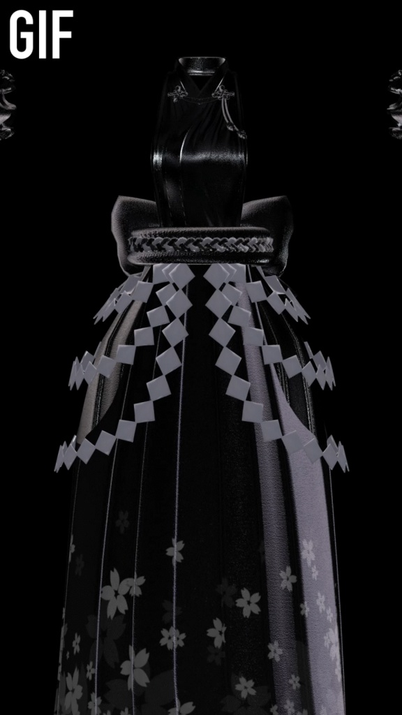 汎用レザーマテリアルセット