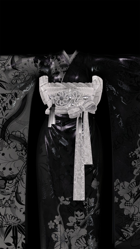 汎用レザーマテリアルセット