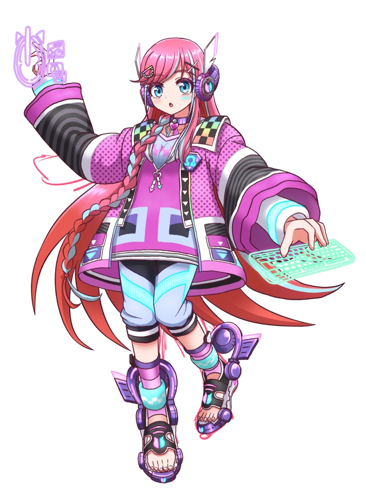 Amazon.co.jp: プリマジ 陽比野まつり アクリルスタンド