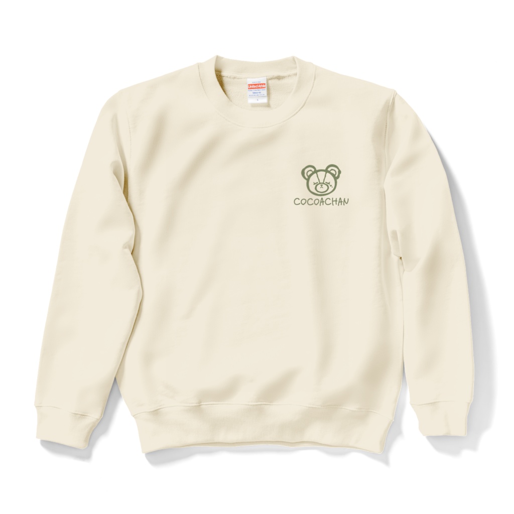COCOACHAN💤 - スウェット