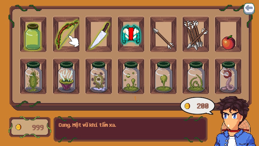 ピクチャーズUIクリエイター 「Pictures UI Creator」 (RPGツクールMZ)