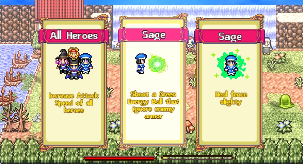 ピクチャーズUIクリエイター 「Pictures UI Creator」 (RPGツクールMZ)