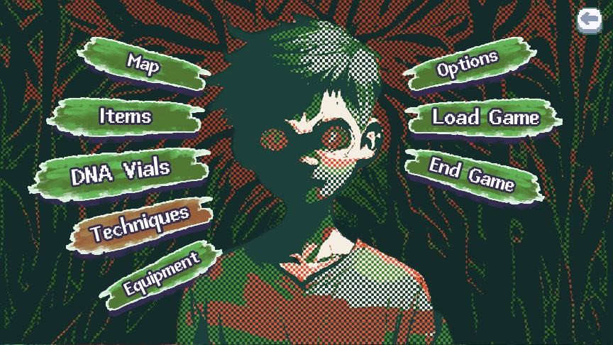 ピクチャーズUIクリエイター 「Pictures UI Creator」 (RPGツクールMZ)