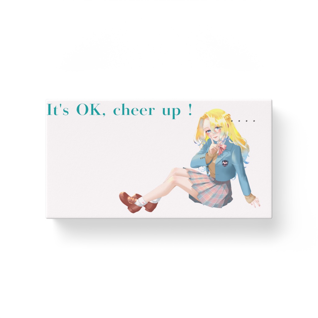 じゅうでんするらしいよ。