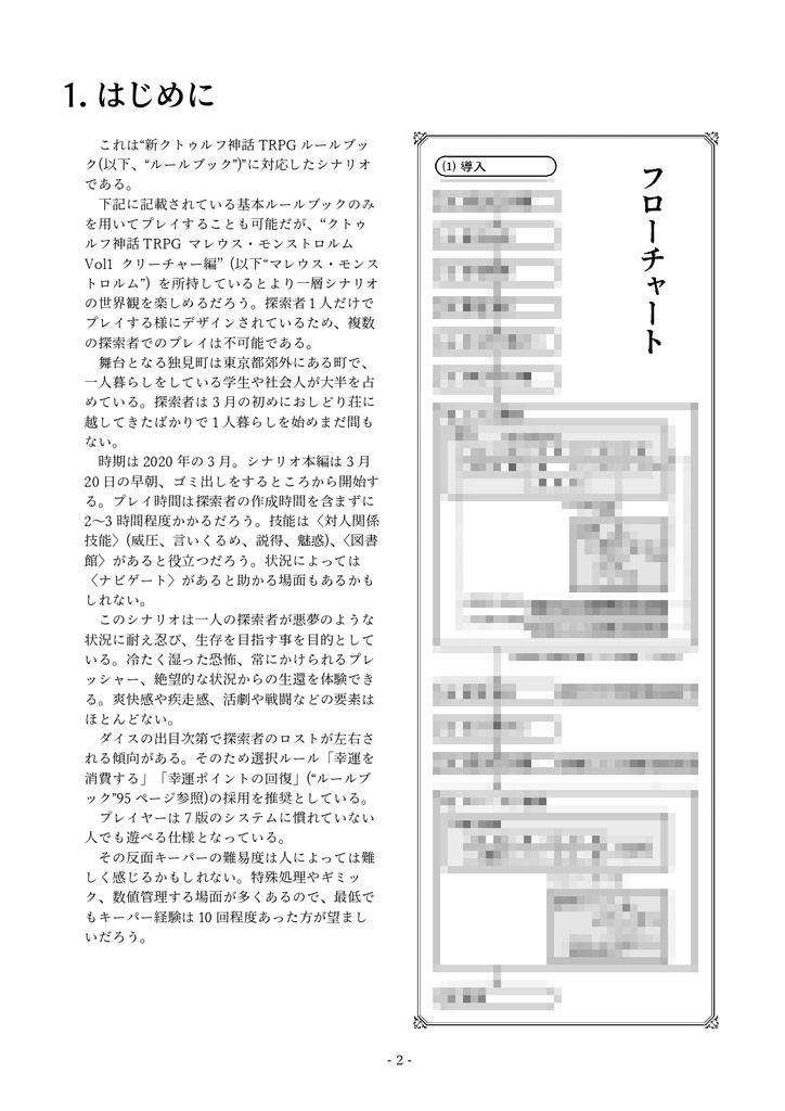 独り暮らし SPLL:E197331