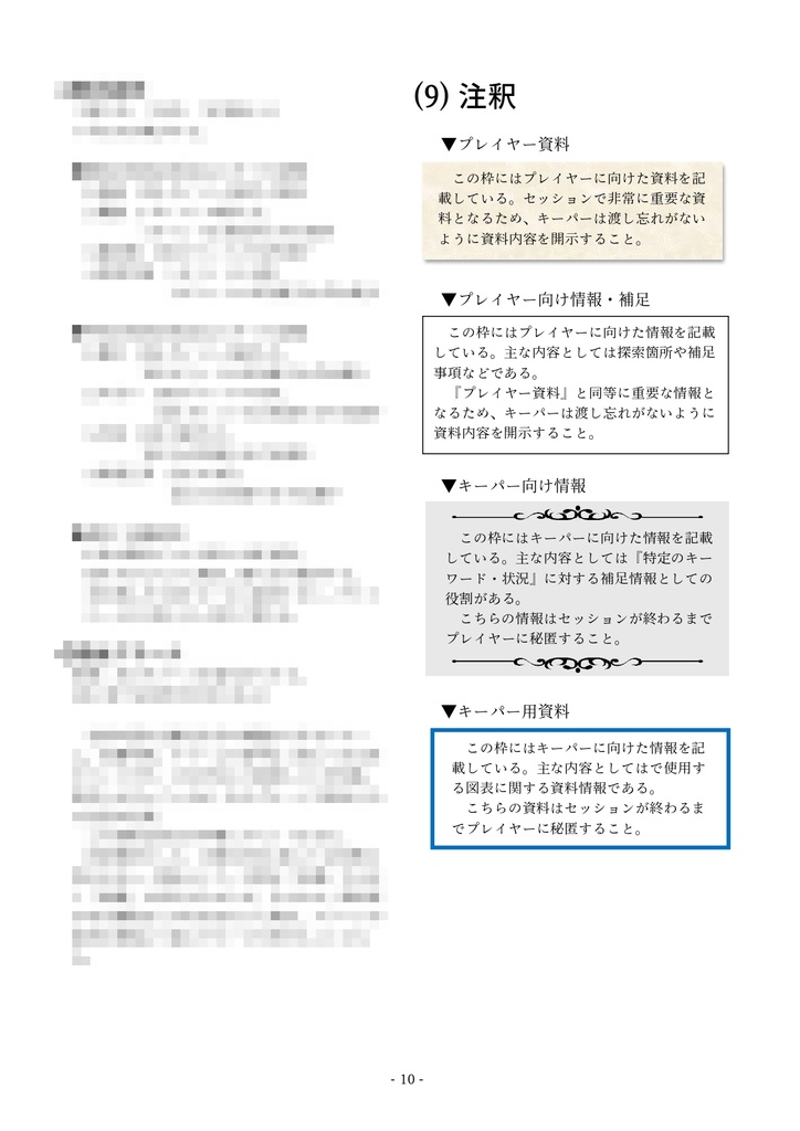 独り暮らし SPLL:E197331