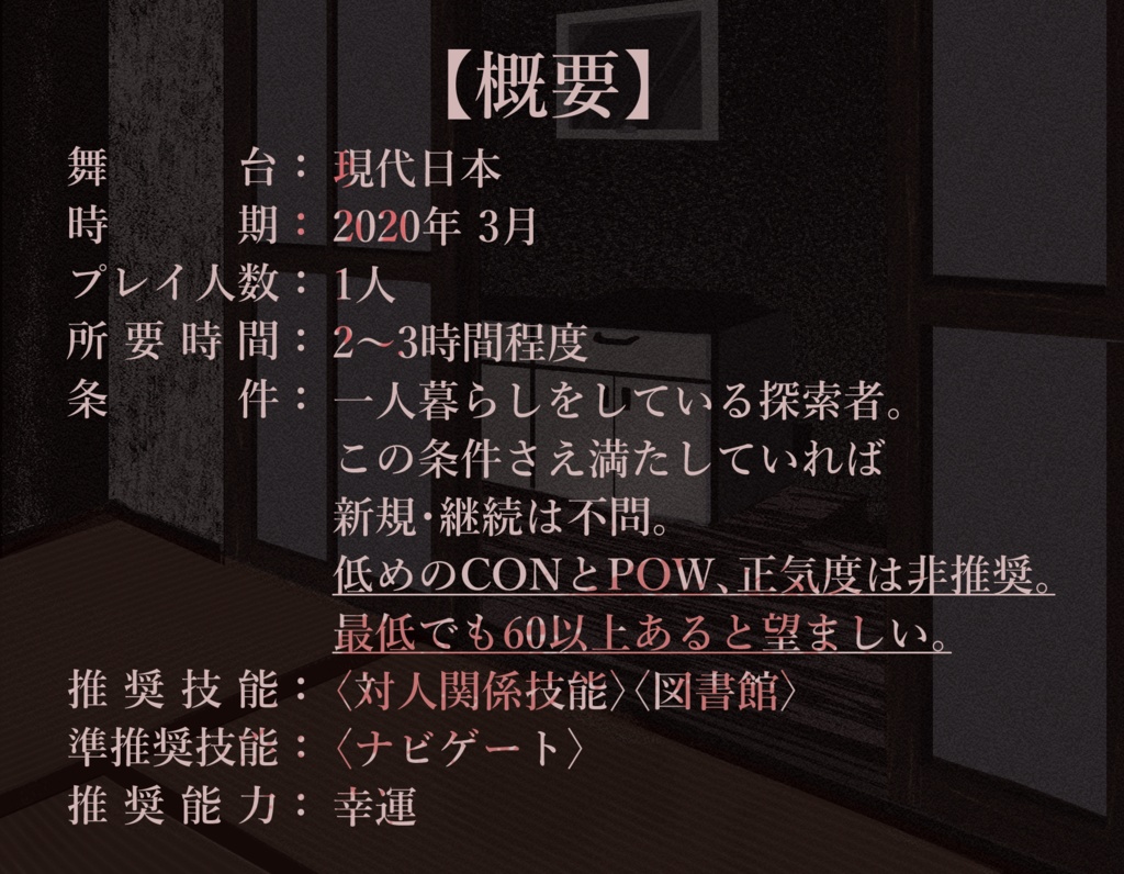 独り暮らし SPLL:E197331