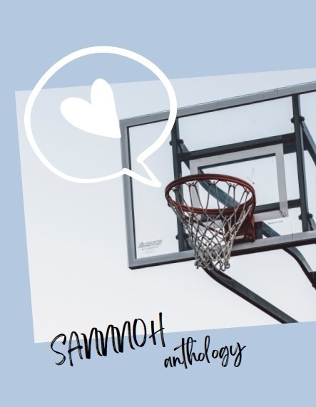 山王マネージャー夢再録