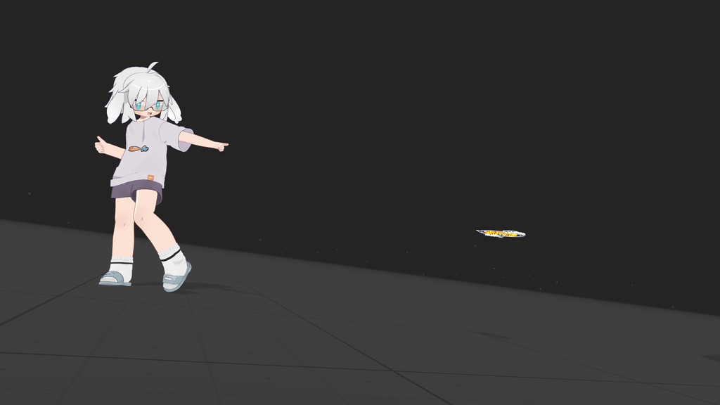 Halo Control System / ハローコントロールシステム / 헤일로 컨트롤 시스템