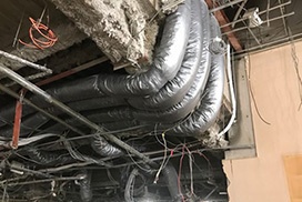 冷媒配管施工・フロン回収・保守管理　全資料