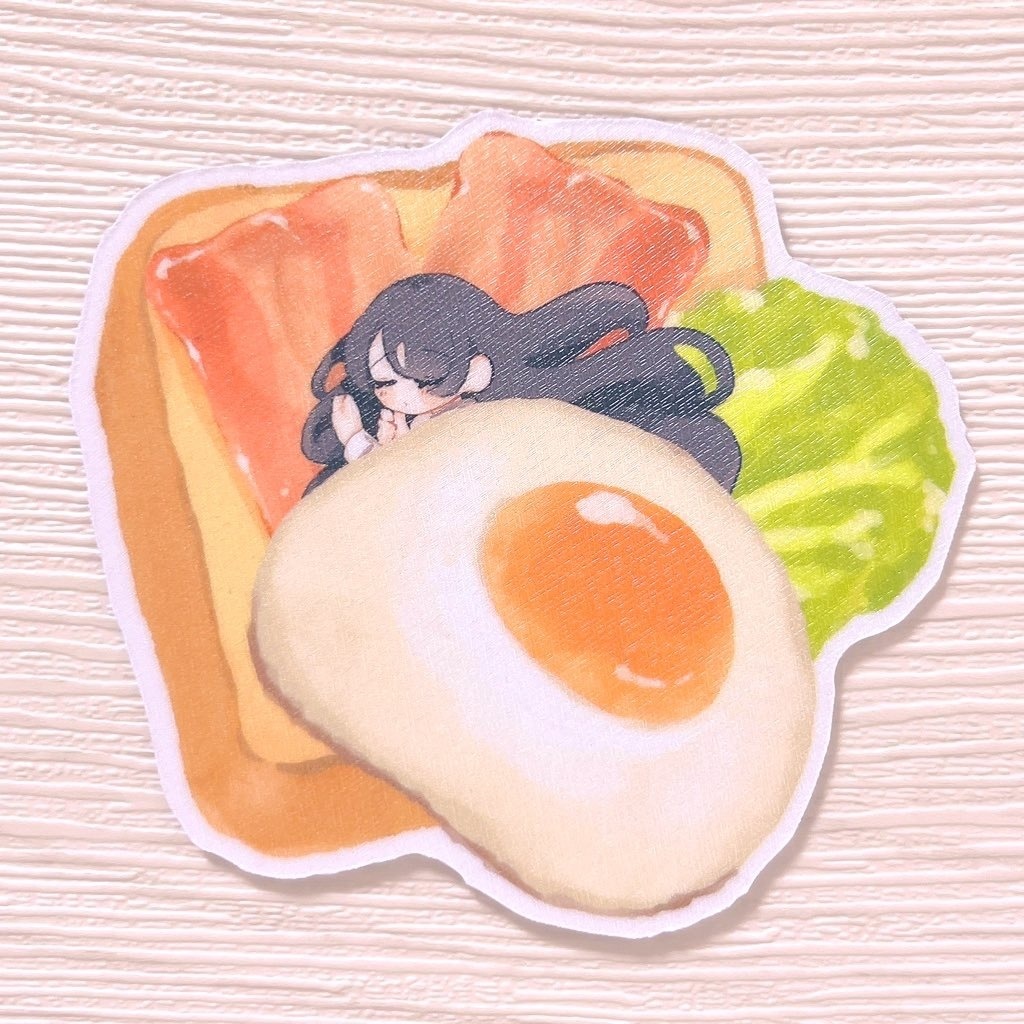 c107セット【単品あり】