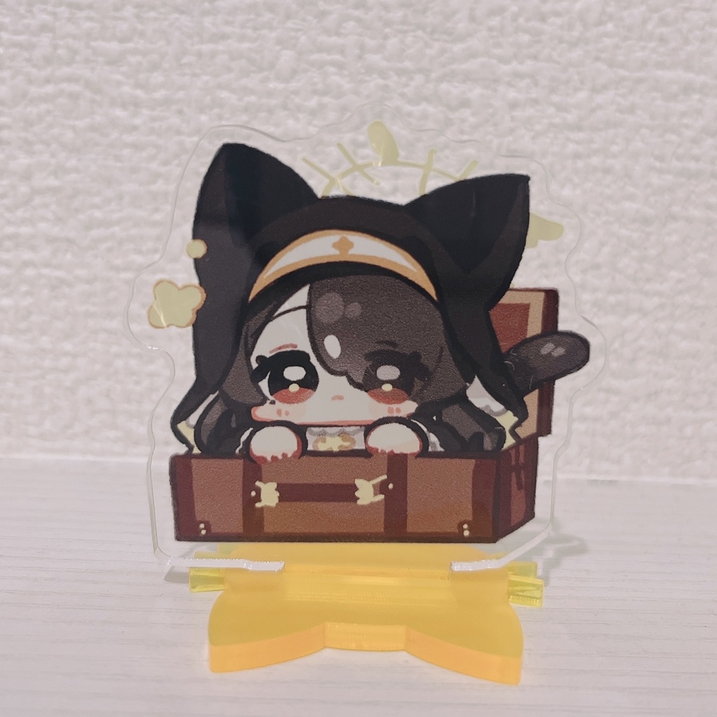 c107セット【単品あり】