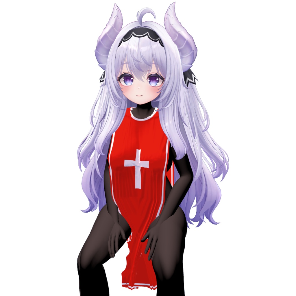 サンタ布、サンタクロス。【愛莉対応衣装】【クリスマス衣装】