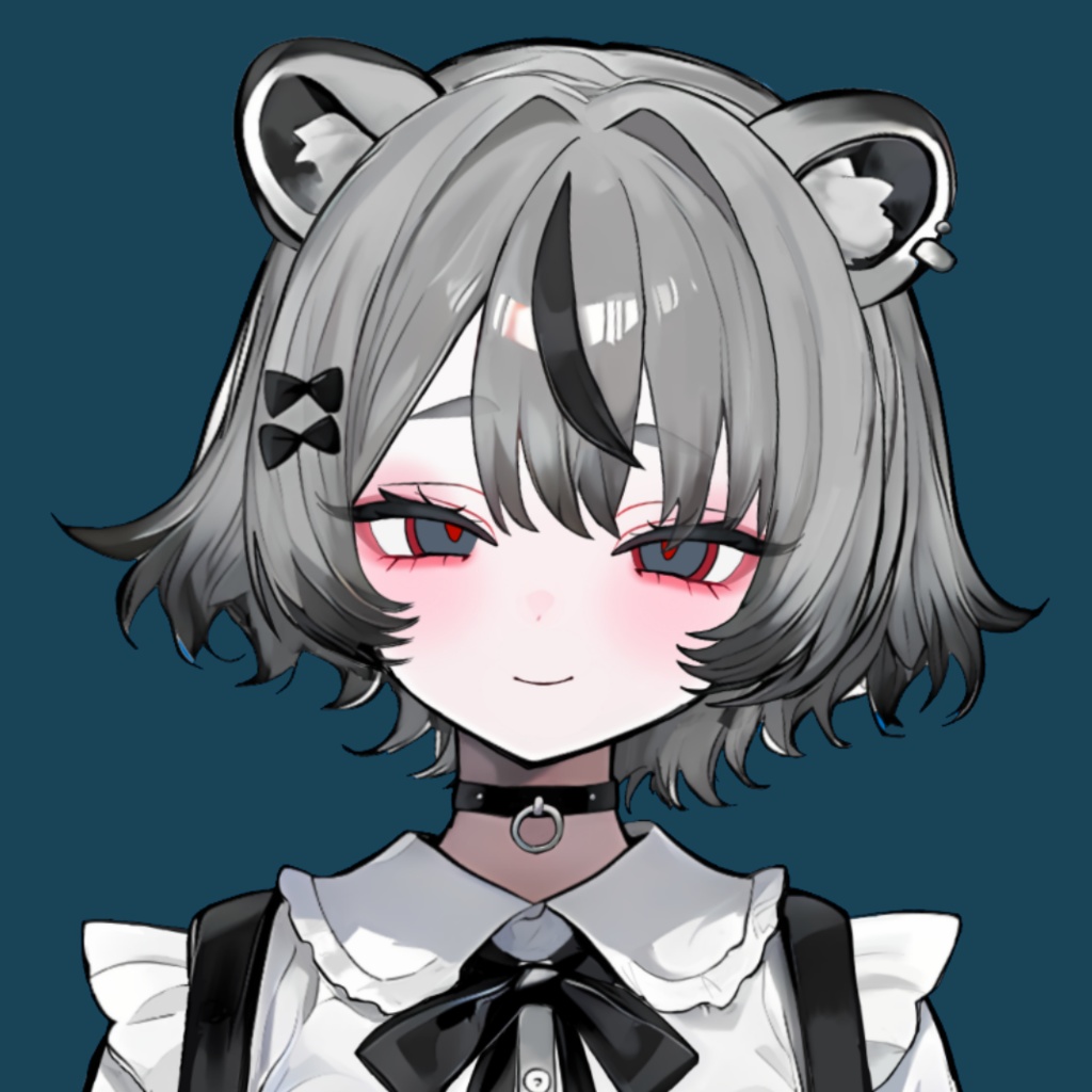 御手洗 遊🤍デビュー記念グッズ（普通郵便&overseas）