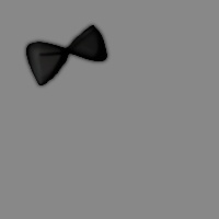 【匿名】寿命同盟メンバーシップ用