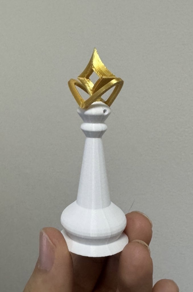 【通常】ステラソラ魔王コスプレ衣装小物