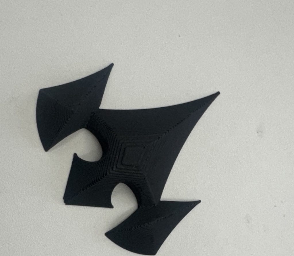 【通常】ステラソラ魔王コスプレ衣装小物