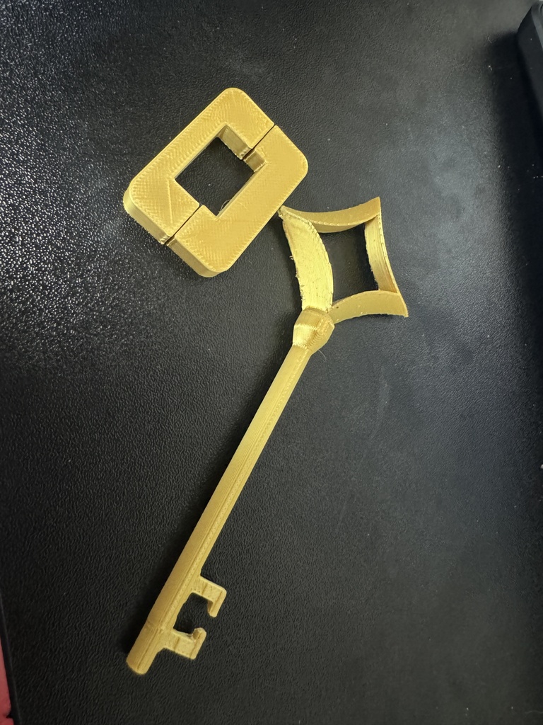 【通常】ステラソラ魔王コスプレ衣装小物