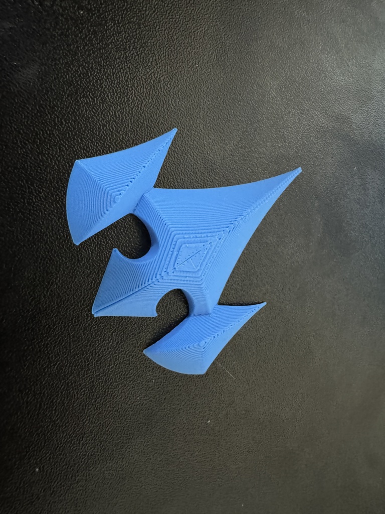 【バニー用】ステラソラ魔王ちゃんコスプレ衣装小物