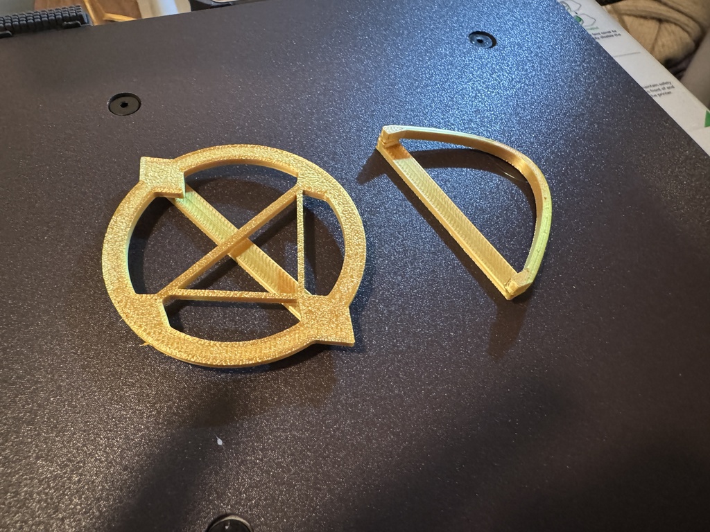 【魔王くん通常】ステラソラ魔王くんコスプレ衣装小物