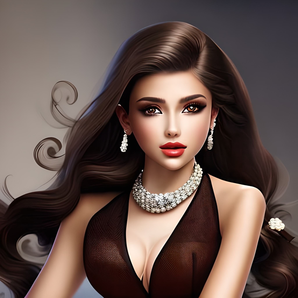formal woman (16)