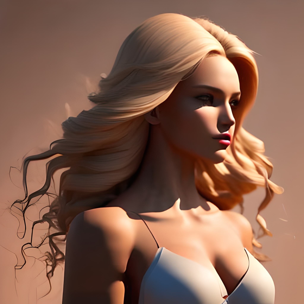 armor woman (9)