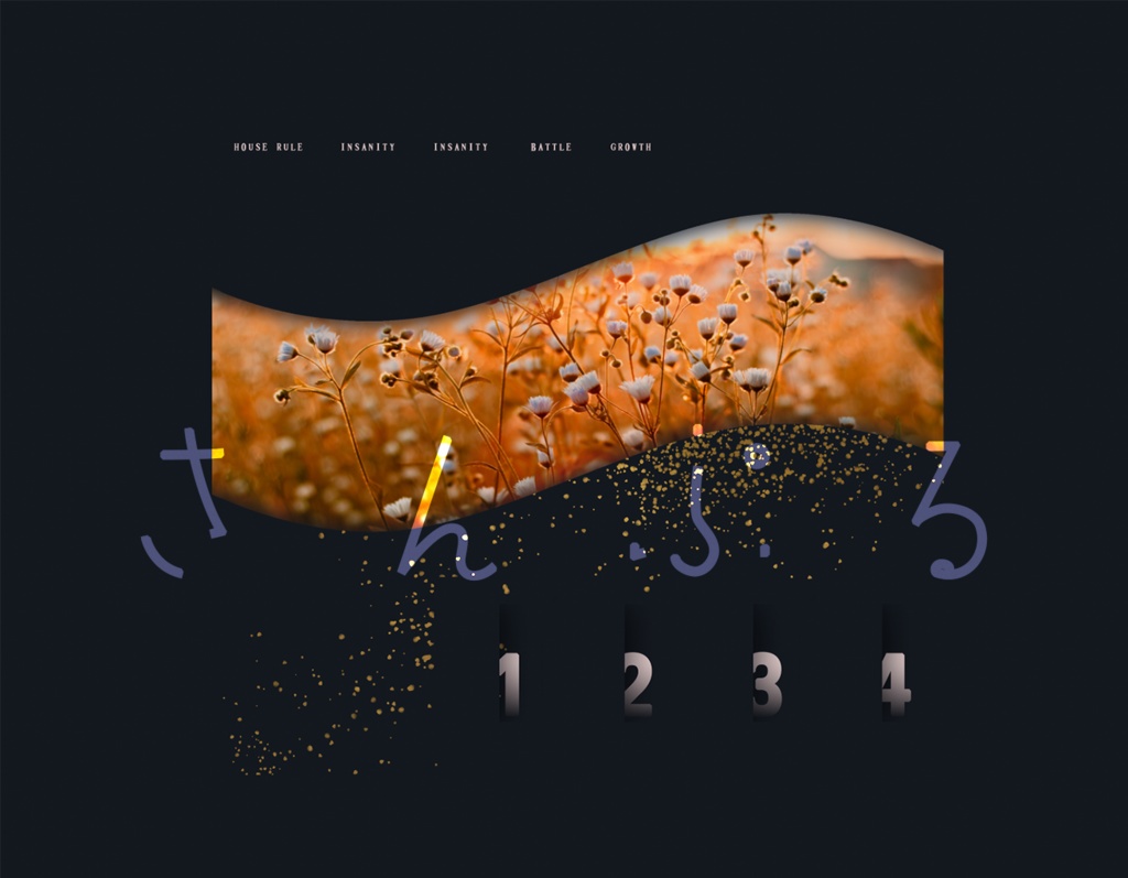 【TRPG】なんだかおしゃれな_ココフォリア部屋素材ココフォリア SPLL:E108409