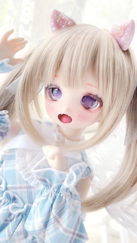 The First Star カボションアイ［20〜22mm相当］