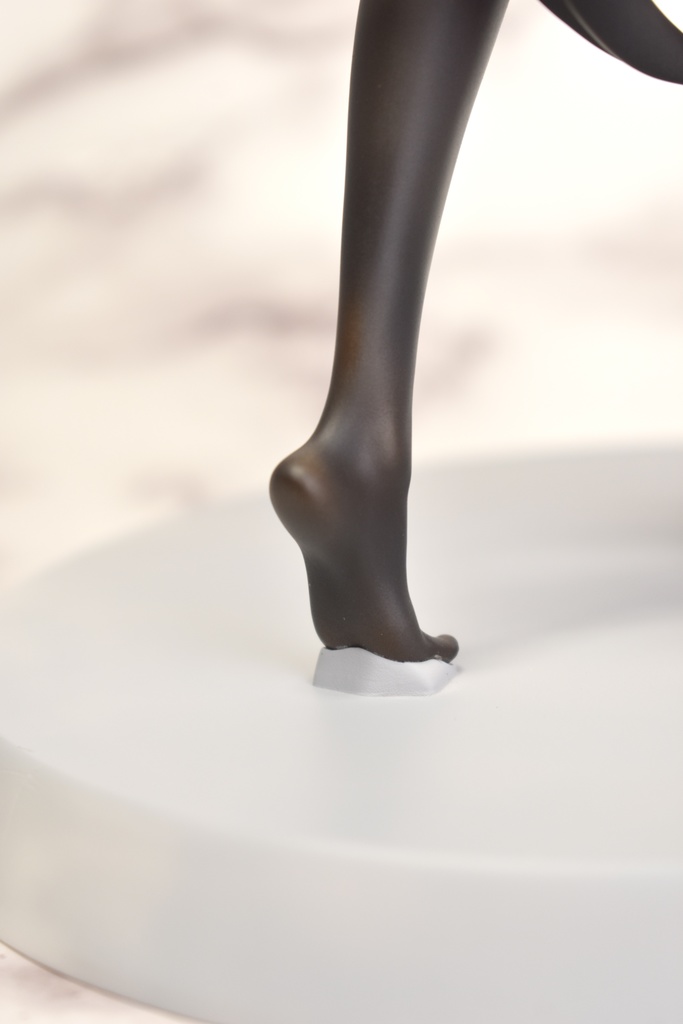 イシュタル 新年旗袍 ver. Fate/Grand Order ガレージキット