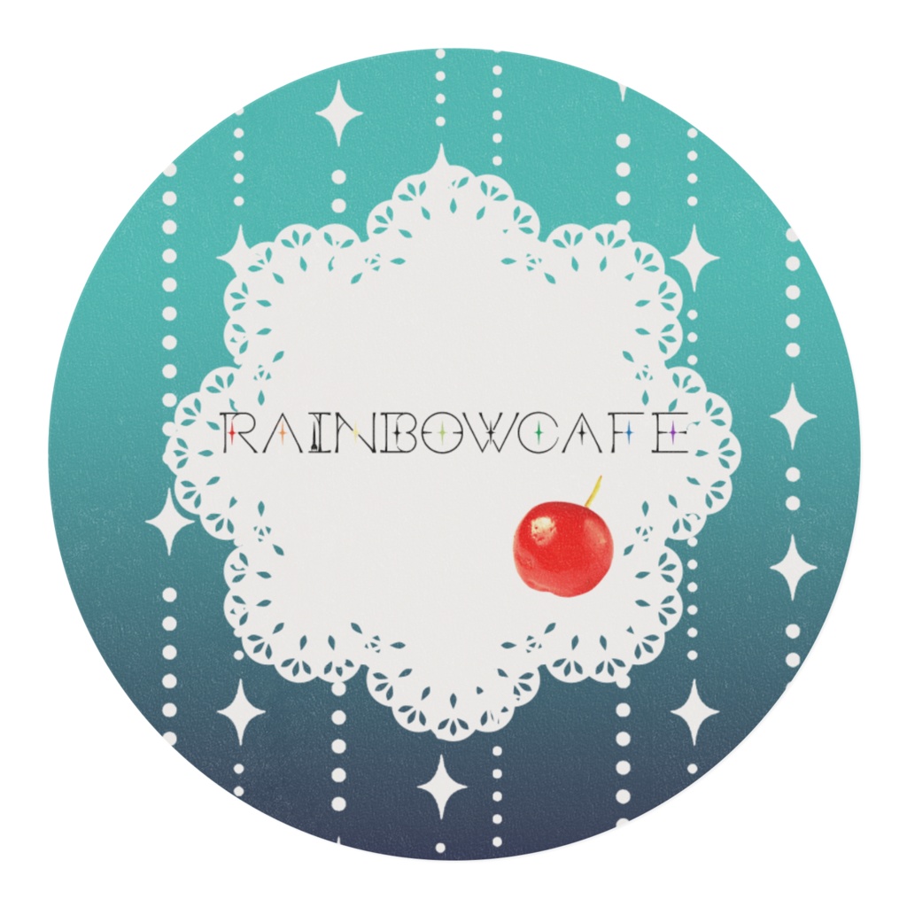 マスキングテープ(ラムネフロート)