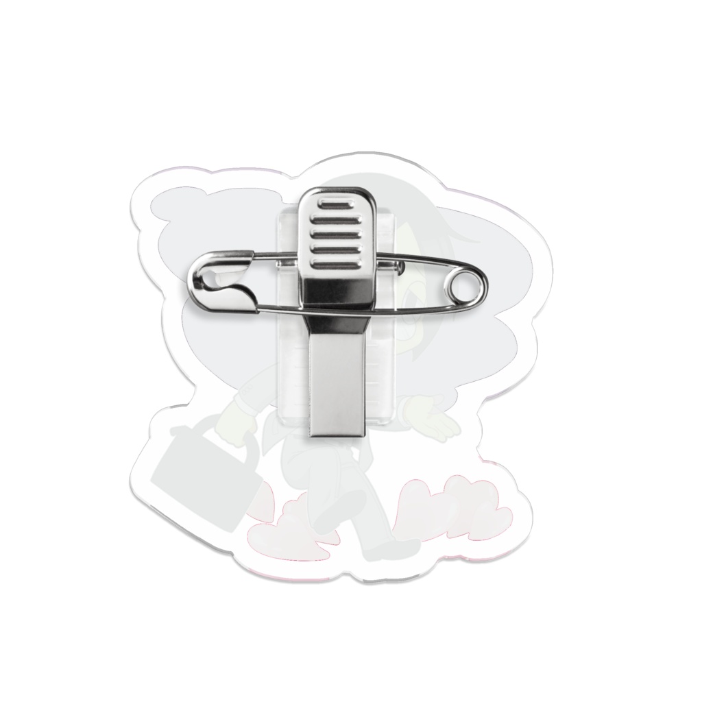 「S.」_黒子虚爾