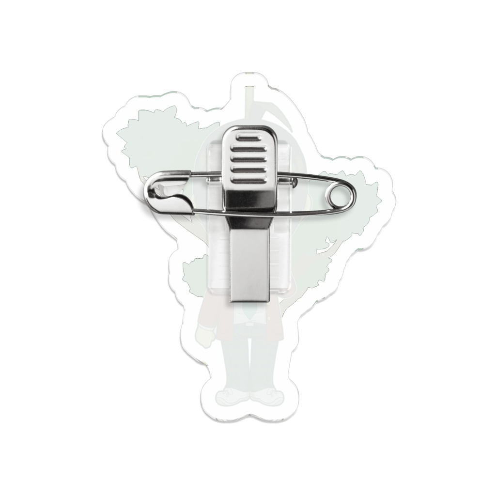 「S.」_津駈林檎