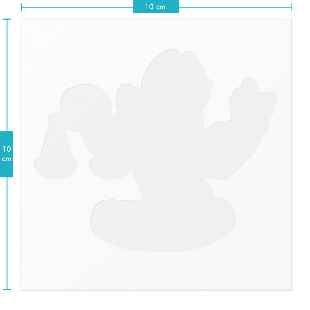 冥界神アヌビス