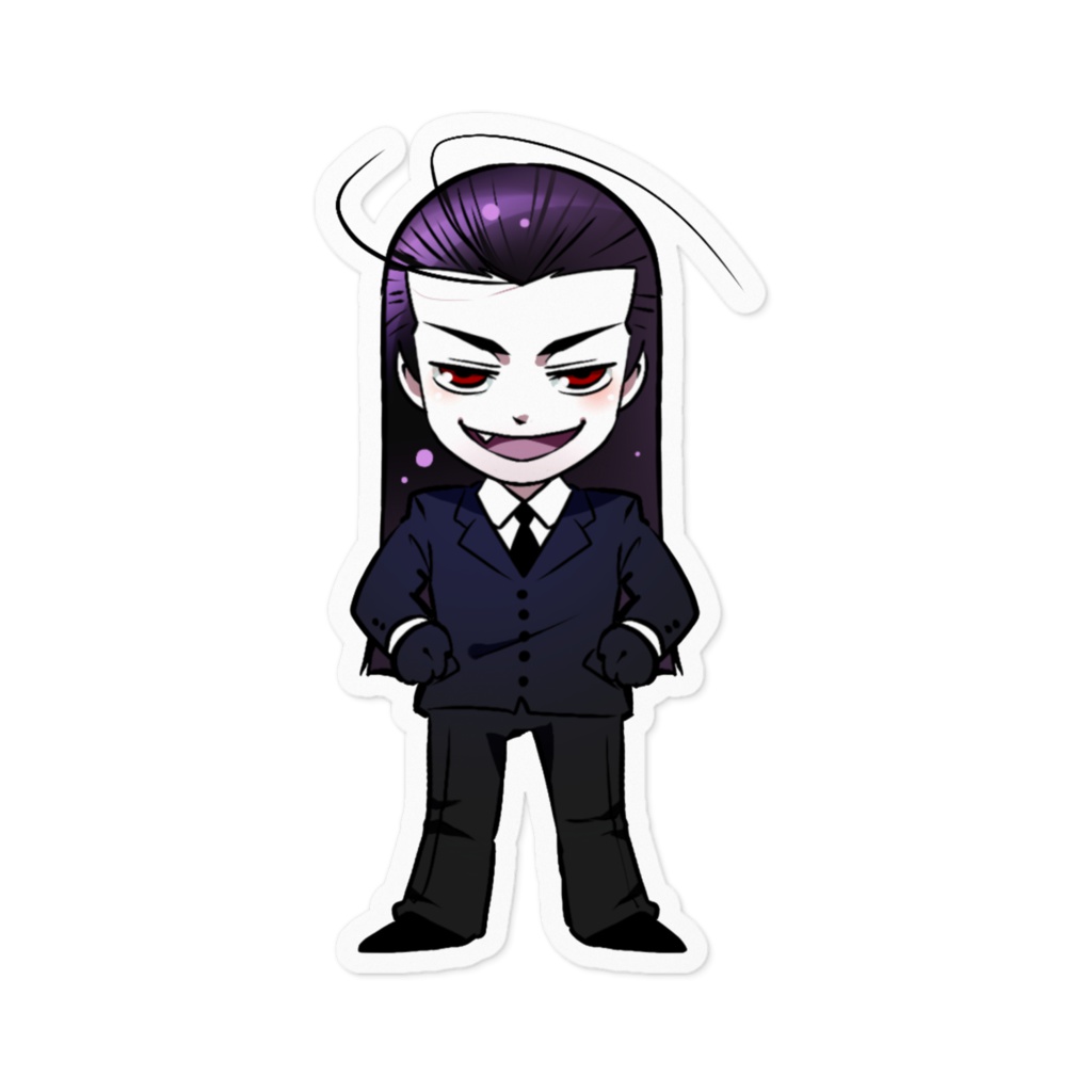ロンキード_1