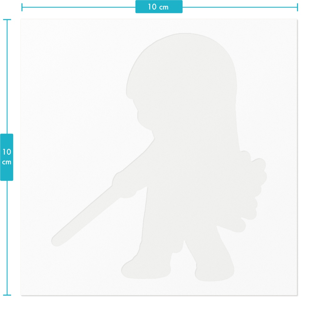 デュランダル_1