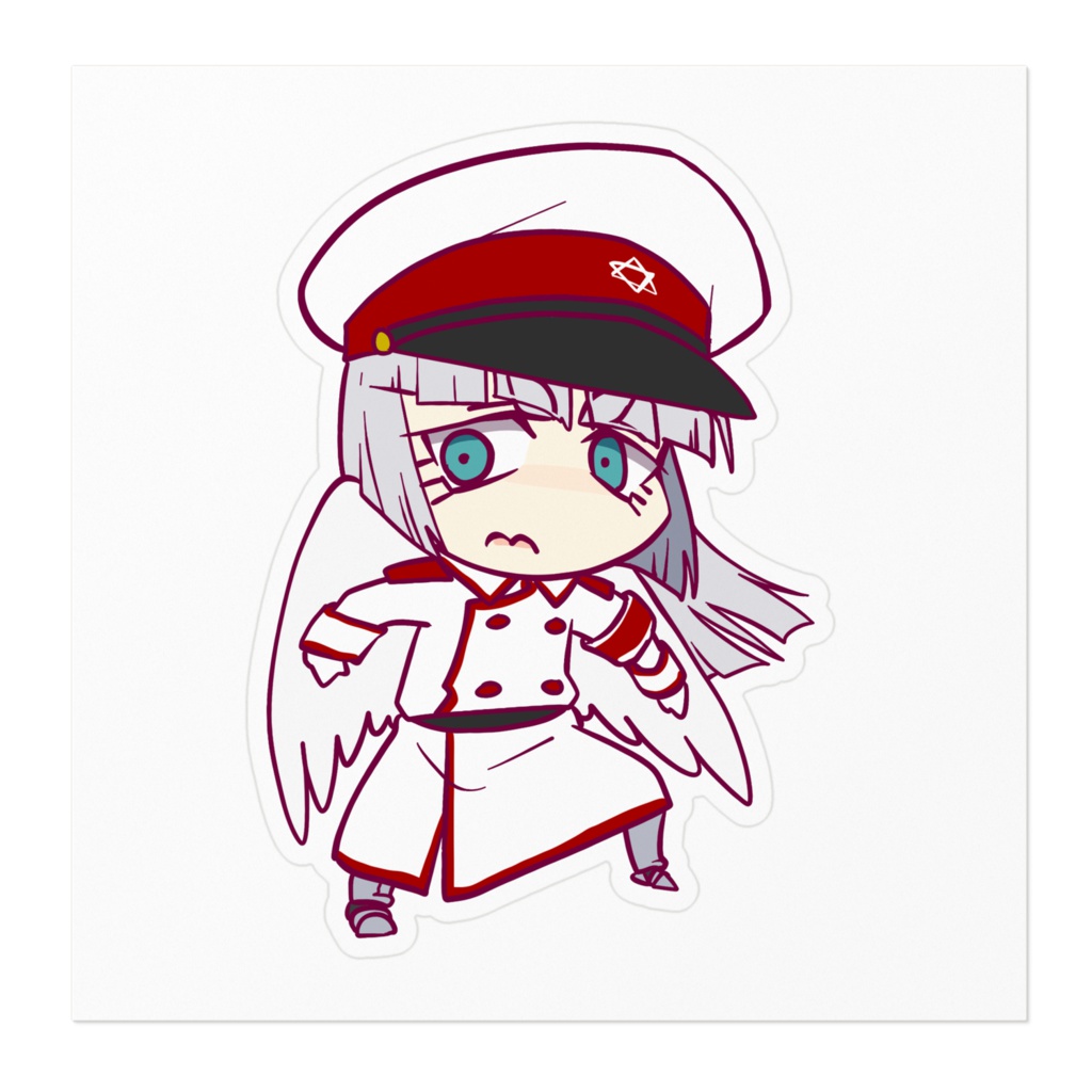 アルシージャ_1