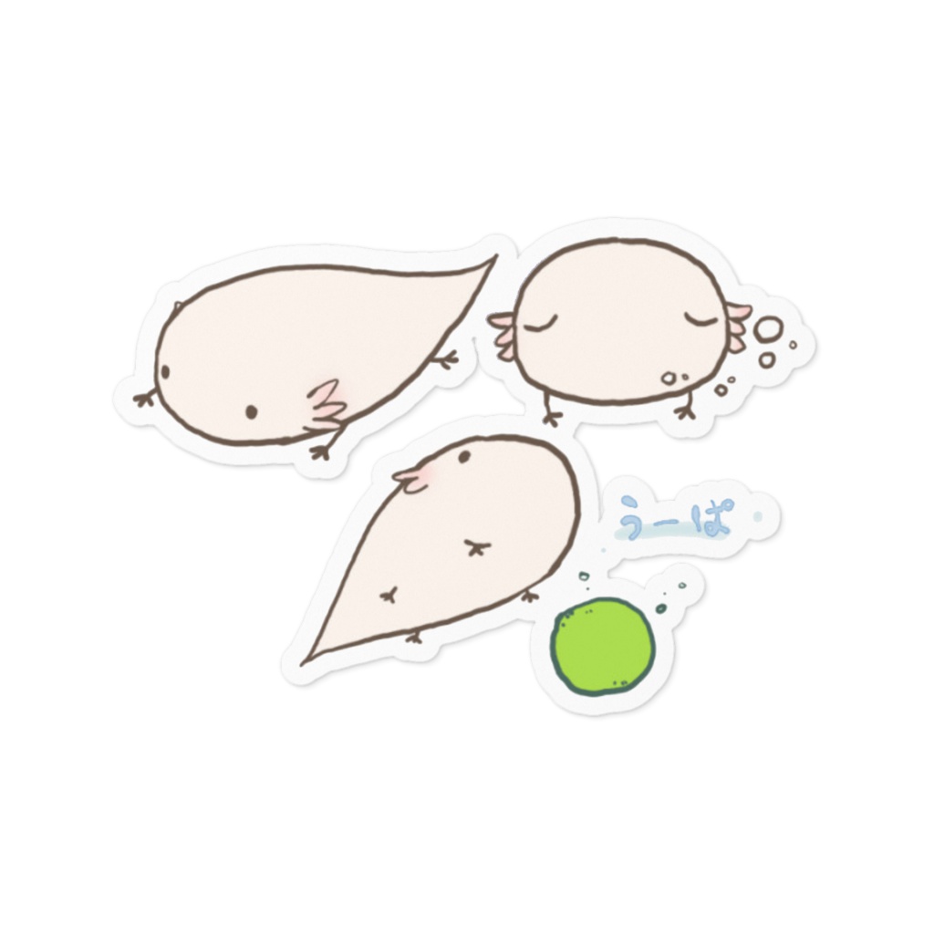 もちもち