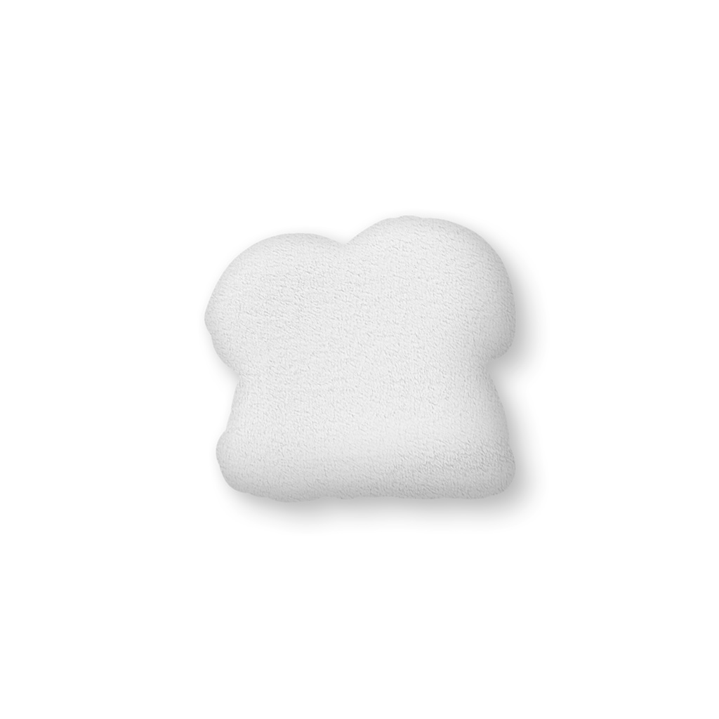 うつぼとくろゆり