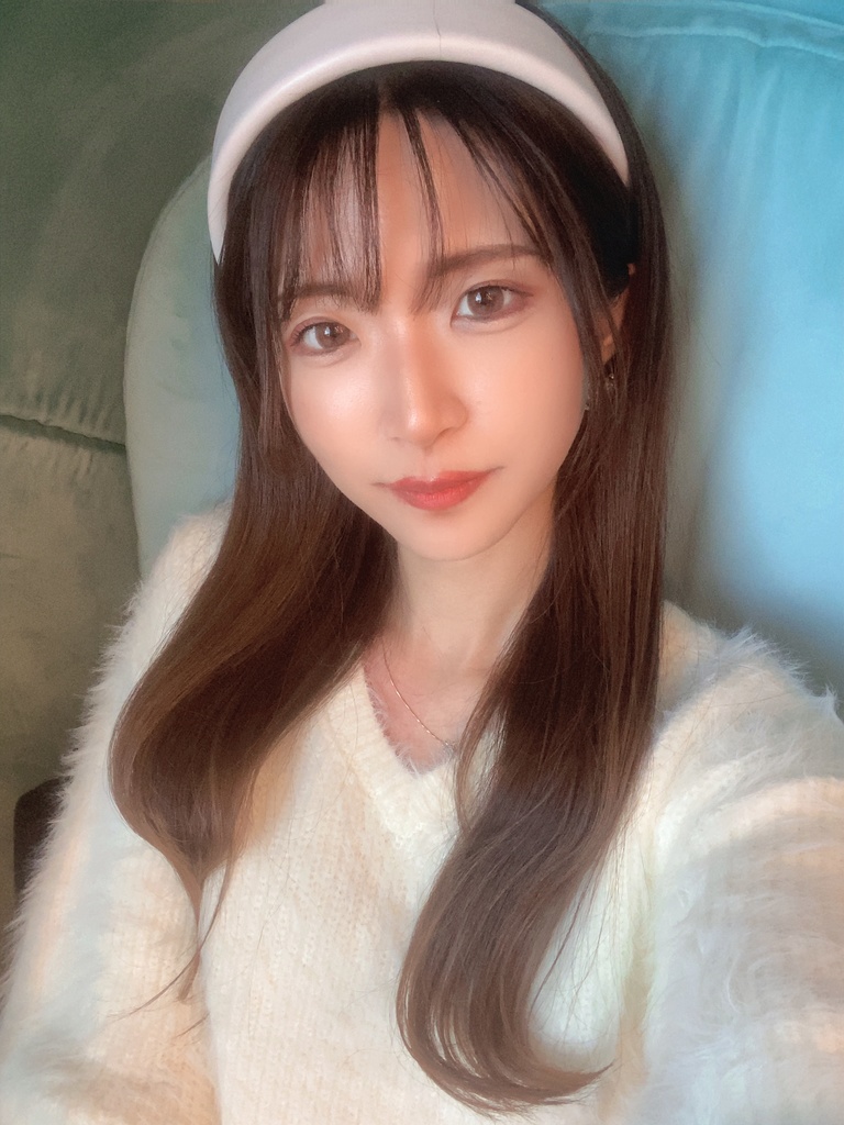 カフェでのひととき.*･ﾟ　.ﾟ･*.