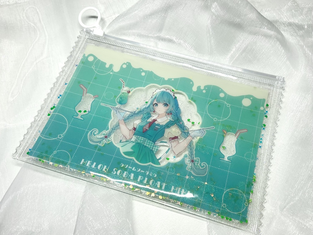 C106 新刊セット